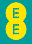 EE Mobile Gutschein & Rabatt 2026