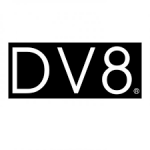 DV8 Gutschein & Rabatt 2026
