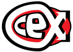 CeX Gutschein & Rabatt 2026