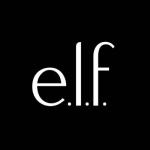 go to e.l.f. Cosmetics