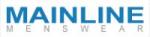 go to Mainline Menswear
