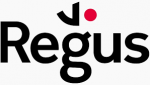 go to Regus