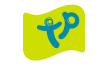 go to TP Toys