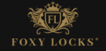go to Foxy Locks