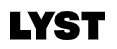 Lyst Gutschein & Rabatt 2026