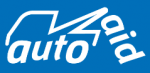 AutoAid Gutschein & Rabatt 2026