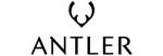 go to Antler