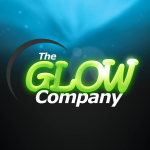 Glow Gutschein & Rabatt 2026
