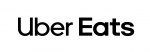 Uber Eats Gutschein & Rabatt 2026
