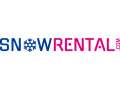 go to Snowrental