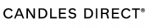 go to Candles Direct