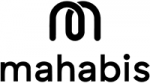 go to mahabis
