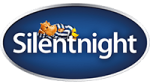 go to Silentnight