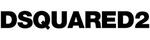 DSQUARED2 Gutschein & Rabatt 2026