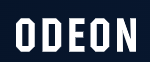 ODEON Gutschein & Rabatt 2026