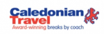 go to Caledonian Travel