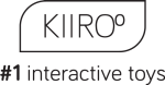 go to Kiiroo