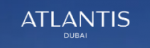 go to Atlantis Dubai