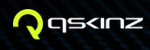 go to Qskinz