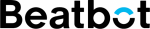 go to Beatbot