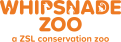 go to Whipsnade Zoo