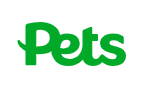 go to Pets at Home