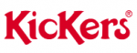 Kickers Gutschein & Rabatt 2026