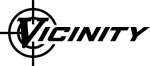 VICINITY Gutschein & Rabatt 2026