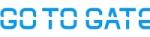 go to Gotogate UK