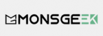 go to MonsGeek