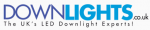 go to Downlights.co.uk