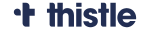 go to Thistle Hotels