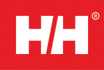 go to Helly Hansen