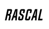 25 Rascal Clothing Gutscheine: 70% Rabatt code im Februar 2026
