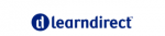 go to Learndirect