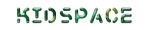 Kidspace Gutschein & Rabatt 2026
