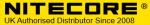 Nitecore Gutschein & Rabatt 2026
