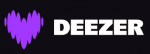 go to Deezer UK