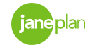 go to Jane Plan