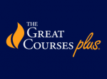 The Great Courses Plus Gutschein & Rabatt 2026