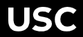 USC Gutschein & Rabatt 2026