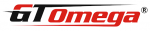 go to GT Omega Racing