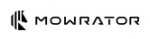 go to Mowrator EU