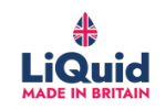 go to One Pound E-Liquid