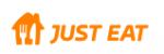 go to Just Eat
