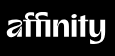 Affinity Gutschein & Rabatt 2026