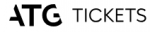 go to ATG Tickets