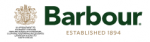 Barbour Gutschein & Rabatt 2026
