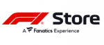 go to F1 Store