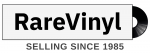 go to RareVinyl.com